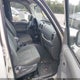 1J4GK48K97W648590 2007 Jeep Liberty Sport auction photo thumbnail 5