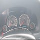 1J4GK48K97W648590 2007 Jeep Liberty Sport auction photo thumbnail 7