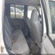 1J4GK48K97W648590 2007 Jeep Liberty Sport auction photo thumbnail 8
