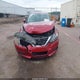 1N4AL3AP1HC129888 2017 Nissan Altima 2.5 Sl auction photo thumbnail 12
