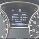 1N4AL3AP1HC129888 2017 Nissan Altima 2.5 Sl auction photo thumbnail 15