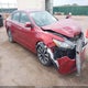 1N4AL3AP1HC129888 2017 Nissan Altima 2.5 Sl auction photo thumbnail 1