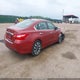 1N4AL3AP1HC129888 2017 Nissan Altima 2.5 Sl auction photo thumbnail 4