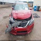 1N4AL3AP1HC129888 2017 Nissan Altima 2.5 Sl auction photo thumbnail 6