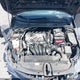 JTDEPRAE0LJ019646 2020 Toyota Corolla Le auction photo thumbnail 10