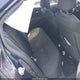 JTDEPRAE0LJ019646 2020 Toyota Corolla Le auction photo thumbnail 8