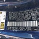 JTDEPRAE0LJ019646 2020 Toyota Corolla Le auction photo thumbnail 9