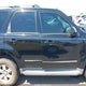 1FMCU9EG8CKA80955 2012 Ford Escape Limited auction photo thumbnail 13