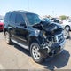1FMCU9EG8CKA80955 2012 Ford Escape Limited auction photo thumbnail 1