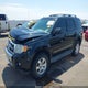 1FMCU9EG8CKA80955 2012 Ford Escape Limited auction photo thumbnail 2