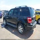 1FMCU9EG8CKA80955 2012 Ford Escape Limited auction photo thumbnail 3