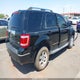 1FMCU9EG8CKA80955 2012 Ford Escape Limited auction photo thumbnail 4