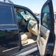 1FMCU9EG8CKA80955 2012 Ford Escape Limited auction photo thumbnail 5
