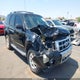 1FMCU9EG8CKA80955 2012 Ford Escape Limited auction photo thumbnail 6