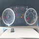 1FMCU9EG8CKA80955 2012 Ford Escape Limited auction photo thumbnail 7