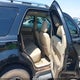 1FMCU9EG8CKA80955 2012 Ford Escape Limited auction photo thumbnail 8