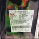 1FMCU9EG8CKA80955 2012 Ford Escape Limited auction photo thumbnail 9