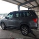 5FNYF5H56KB041767 2019 Honda Pilot Ex-L auction photo thumbnail 14