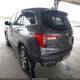 5FNYF5H56KB041767 2019 Honda Pilot Ex-L auction photo thumbnail 3