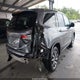 5FNYF5H56KB041767 2019 Honda Pilot Ex-L auction photo thumbnail 4