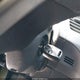 19XFA1F60AE080269 2010 Honda Civic Lx-S auction photo thumbnail 11
