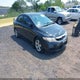 19XFA1F60AE080269 2010 Honda Civic Lx-S auction photo thumbnail 1