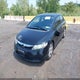 19XFA1F60AE080269 2010 Honda Civic Lx-S auction photo thumbnail 2
