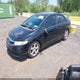 19XFA1F60AE080269 2010 Honda Civic Lx-S auction photo thumbnail 6