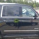 1GKS1HKJ0HR207235 2017 GMC Yukon Xl Denali auction photo thumbnail 13