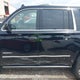 1GKS1HKJ0HR207235 2017 GMC Yukon Xl Denali auction photo thumbnail 14