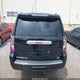 1GKS1HKJ0HR207235 2017 GMC Yukon Xl Denali auction photo thumbnail 16