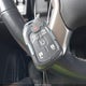 1GKS1HKJ0HR207235 2017 GMC Yukon Xl Denali auction photo thumbnail 11
