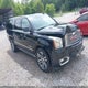 1GKS1HKJ0HR207235 2017 GMC Yukon Xl Denali auction photo thumbnail 1