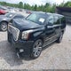 1GKS1HKJ0HR207235 2017 GMC Yukon Xl Denali auction photo thumbnail 2