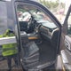 1GKS1HKJ0HR207235 2017 GMC Yukon Xl Denali auction photo thumbnail 5