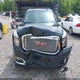 1GKS1HKJ0HR207235 2017 GMC Yukon Xl Denali auction photo thumbnail 6