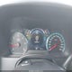 1GKS1HKJ0HR207235 2017 GMC Yukon Xl Denali auction photo thumbnail 7