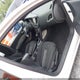 1C3CDFBAXDD122829 2013 Dodge Dart Rallye auction photo thumbnail 5