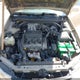 2T1CF22P5YC343700 2000 Toyota Camry Solara Se V6 auction photo thumbnail 10