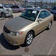 2T1CF22P5YC343700 2000 Toyota Camry Solara Se V6 auction photo thumbnail 2