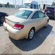 2T1CF22P5YC343700 2000 Toyota Camry Solara Se V6 auction photo thumbnail 4