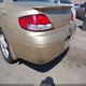 2T1CF22P5YC343700 2000 Toyota Camry Solara Se V6 auction photo thumbnail 6