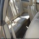 2T1CF22P5YC343700 2000 Toyota Camry Solara Se V6 auction photo thumbnail 8