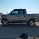 1FTFW1ET1BFC76642 2011 Ford F-150 Xlt auction photo thumbnail 14
