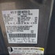 1FTFW1ET1BFC76642 2011 Ford F-150 Xlt auction photo thumbnail 9