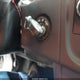 1C3CDZABXEN117234 2014 Dodge Avenger Se auction photo thumbnail 11