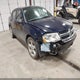 1C3CDZABXEN117234 2014 Dodge Avenger Se auction photo thumbnail 1