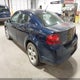 1C3CDZABXEN117234 2014 Dodge Avenger Se auction photo thumbnail 3