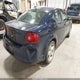 1C3CDZABXEN117234 2014 Dodge Avenger Se auction photo thumbnail 4