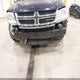 1C3CDZABXEN117234 2014 Dodge Avenger Se auction photo thumbnail 6